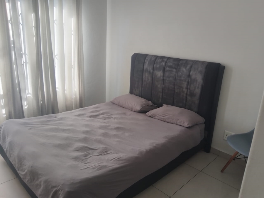 To Let 2 Bedroom Property for Rent in North Riding AH Gauteng