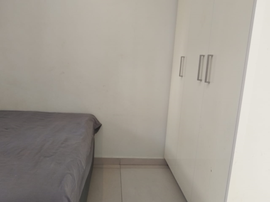To Let 2 Bedroom Property for Rent in North Riding AH Gauteng