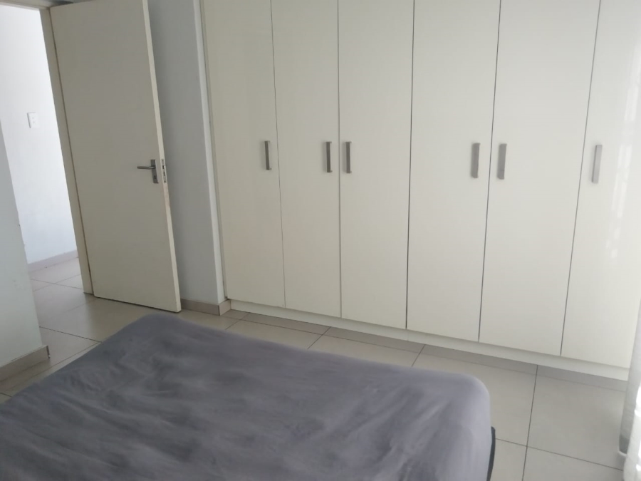 To Let 2 Bedroom Property for Rent in North Riding AH Gauteng