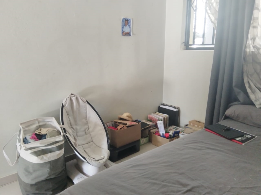 To Let 2 Bedroom Property for Rent in North Riding AH Gauteng