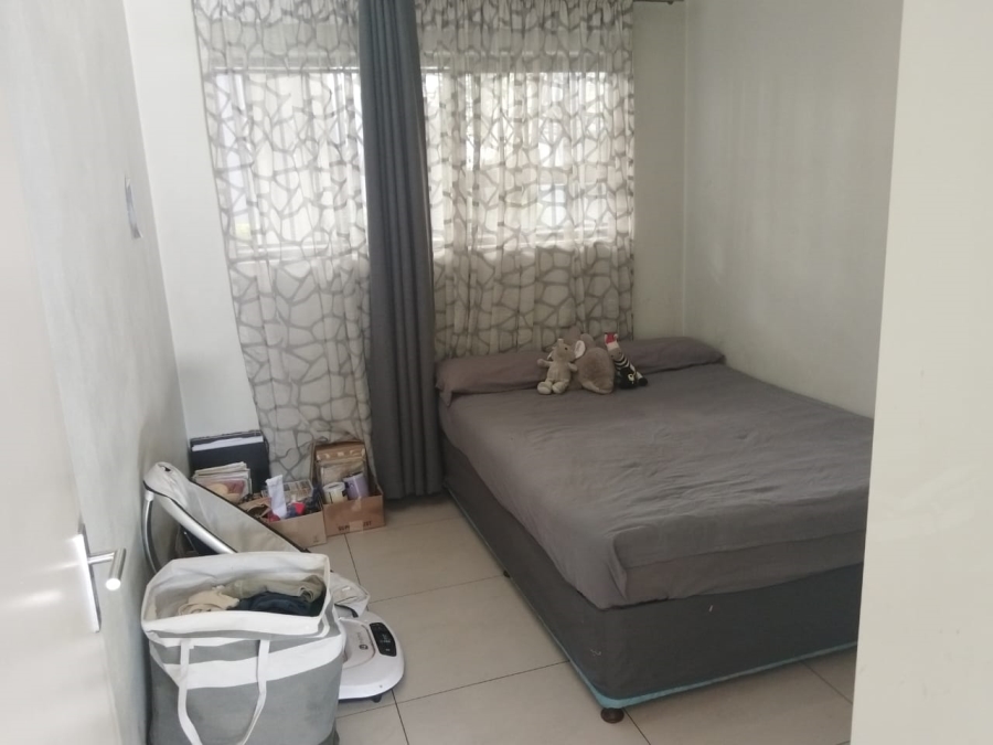 To Let 2 Bedroom Property for Rent in North Riding AH Gauteng