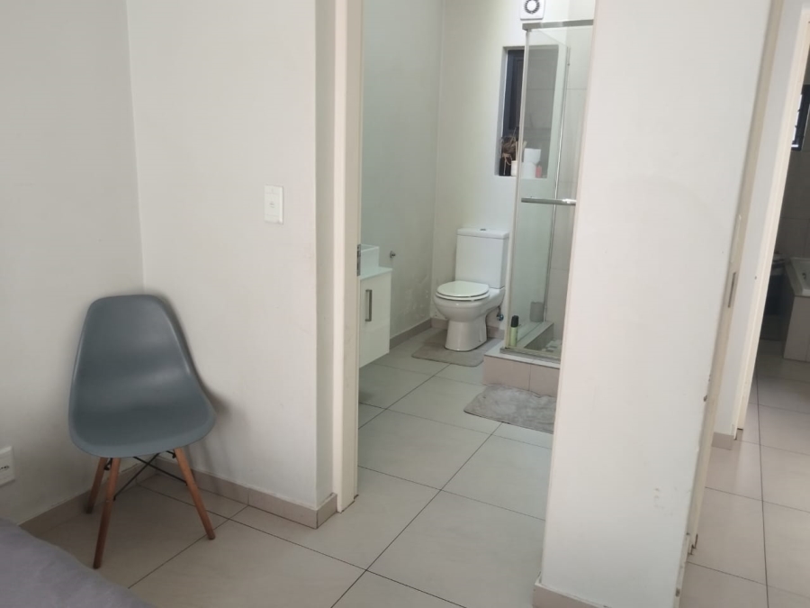 To Let 2 Bedroom Property for Rent in North Riding AH Gauteng