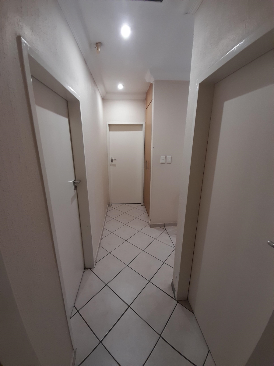 3 Bedroom Property for Sale in Sylviavale Gauteng