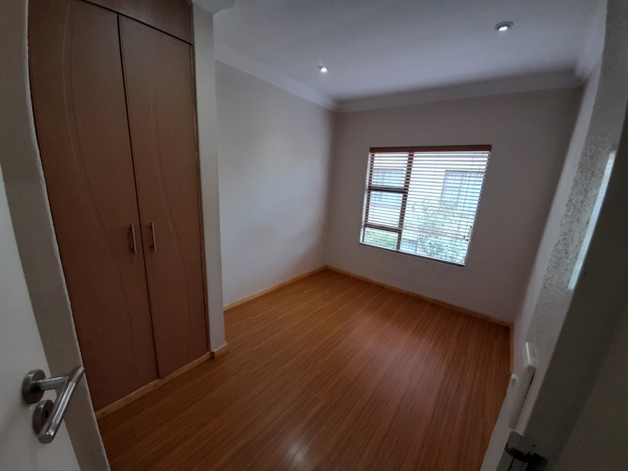 3 Bedroom Property for Sale in Sylviavale Gauteng