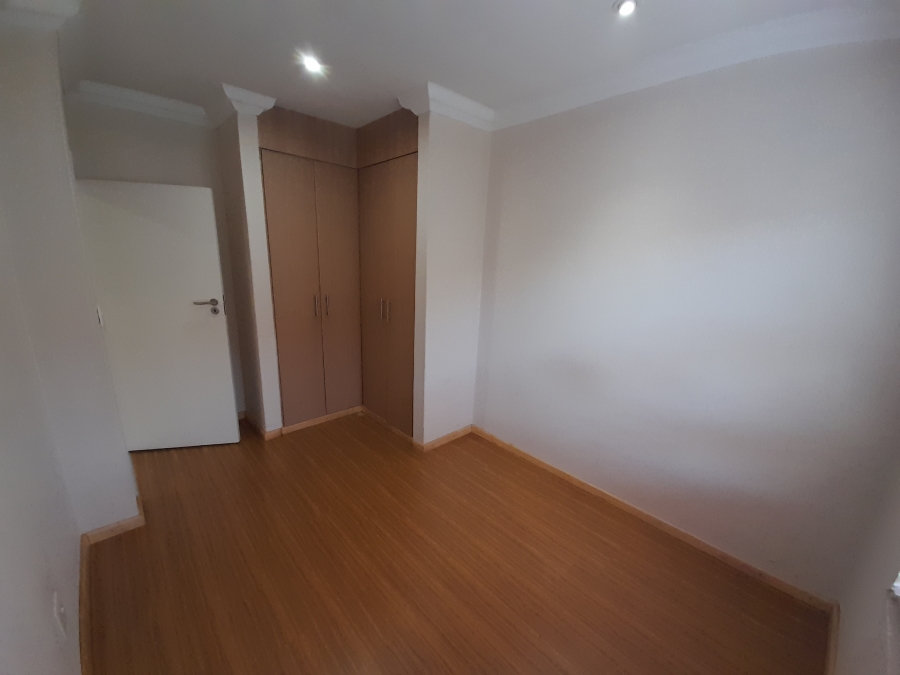3 Bedroom Property for Sale in Sylviavale Gauteng