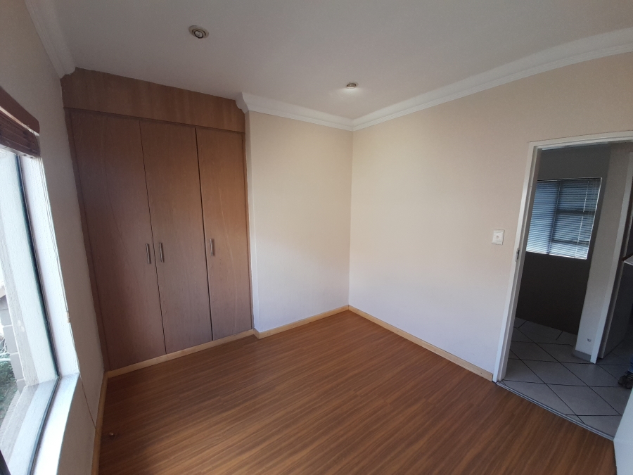 3 Bedroom Property for Sale in Sylviavale Gauteng