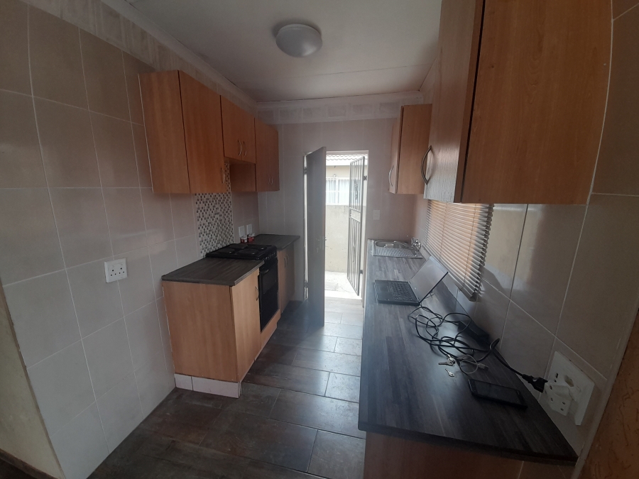 3 Bedroom Property for Sale in Vanderbijlpark CE 3 Gauteng