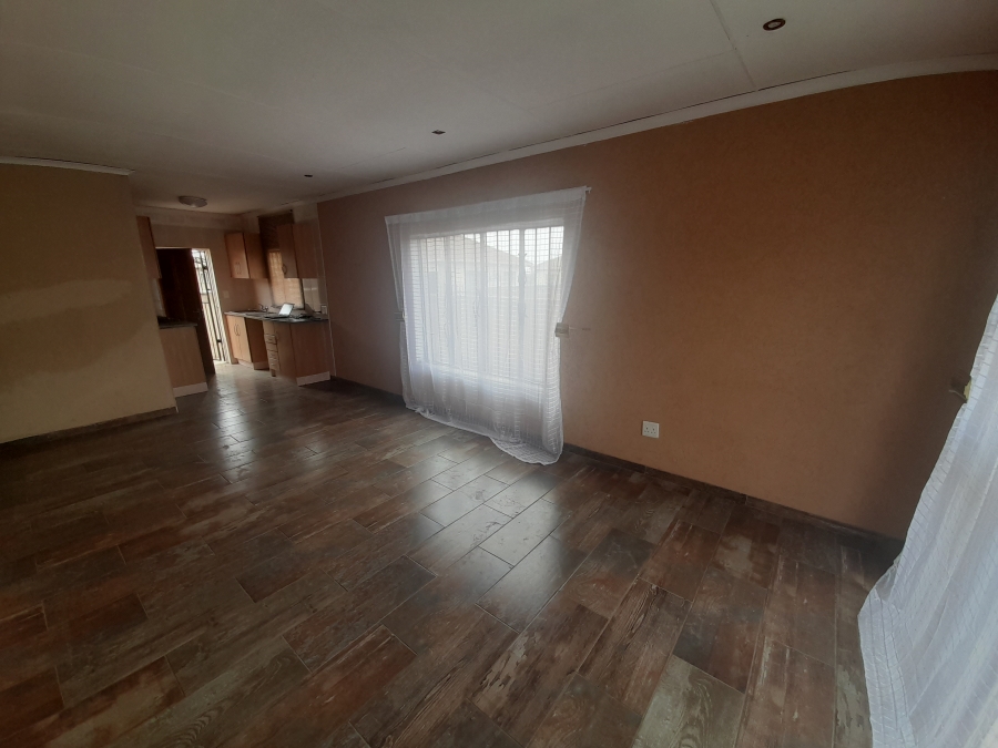 3 Bedroom Property for Sale in Vanderbijlpark CE 3 Gauteng