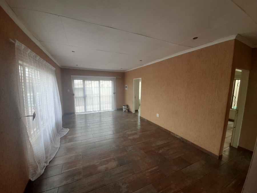 3 Bedroom Property for Sale in Vanderbijlpark CE 3 Gauteng