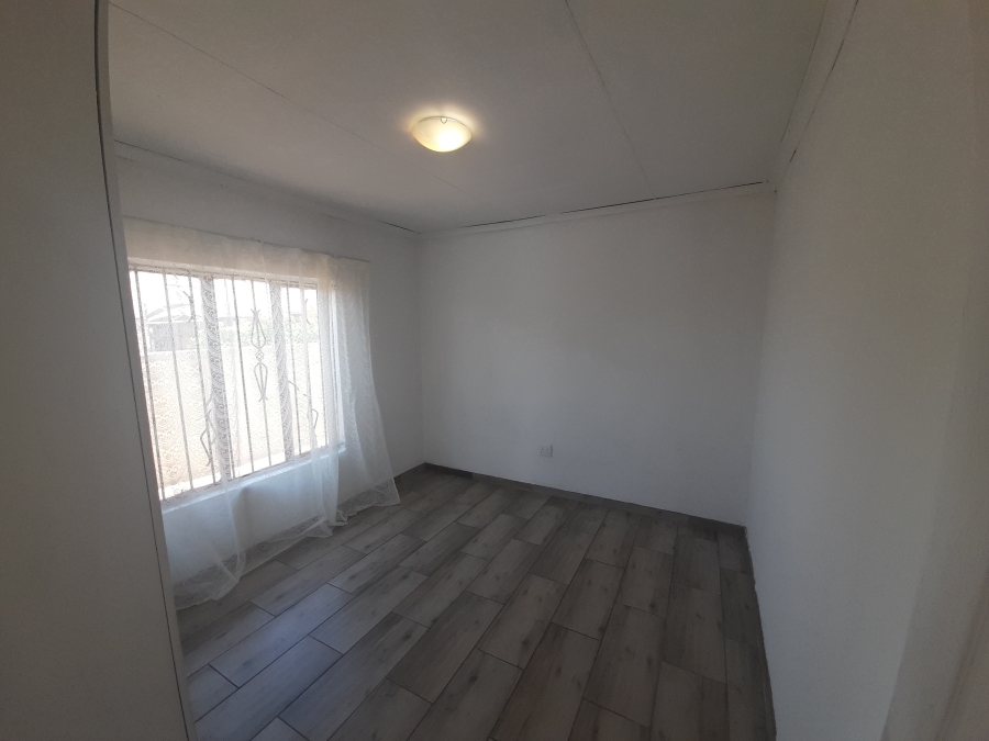 3 Bedroom Property for Sale in Vanderbijlpark CE 3 Gauteng