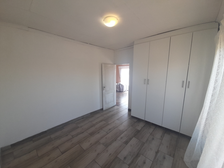 3 Bedroom Property for Sale in Vanderbijlpark CE 3 Gauteng