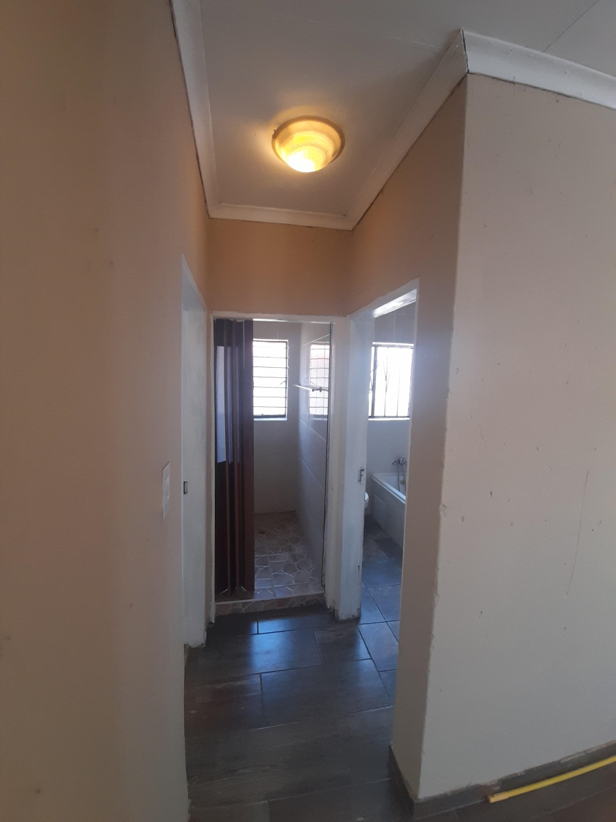 3 Bedroom Property for Sale in Vanderbijlpark CE 3 Gauteng