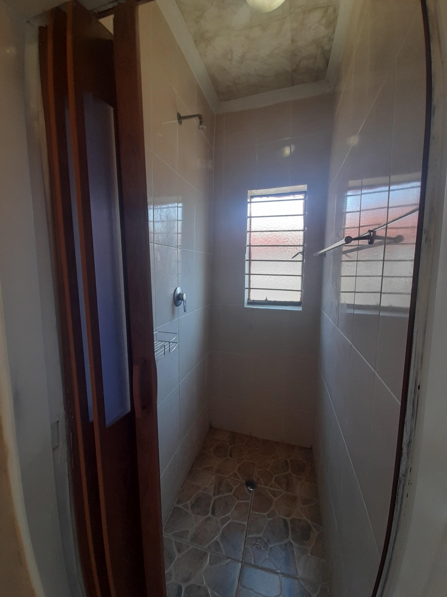 3 Bedroom Property for Sale in Vanderbijlpark CE 3 Gauteng
