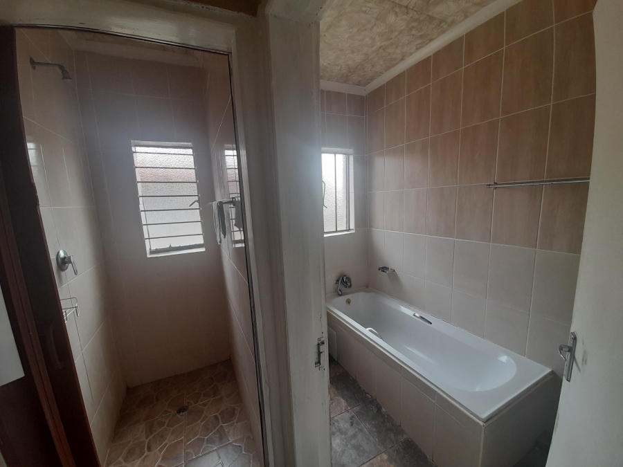 3 Bedroom Property for Sale in Vanderbijlpark CE 3 Gauteng