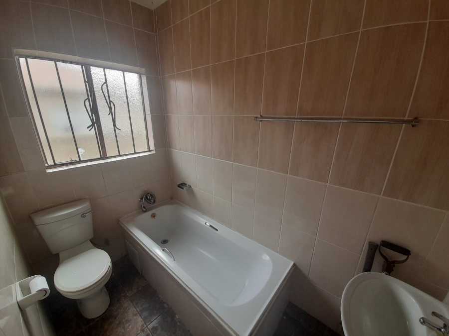 3 Bedroom Property for Sale in Vanderbijlpark CE 3 Gauteng