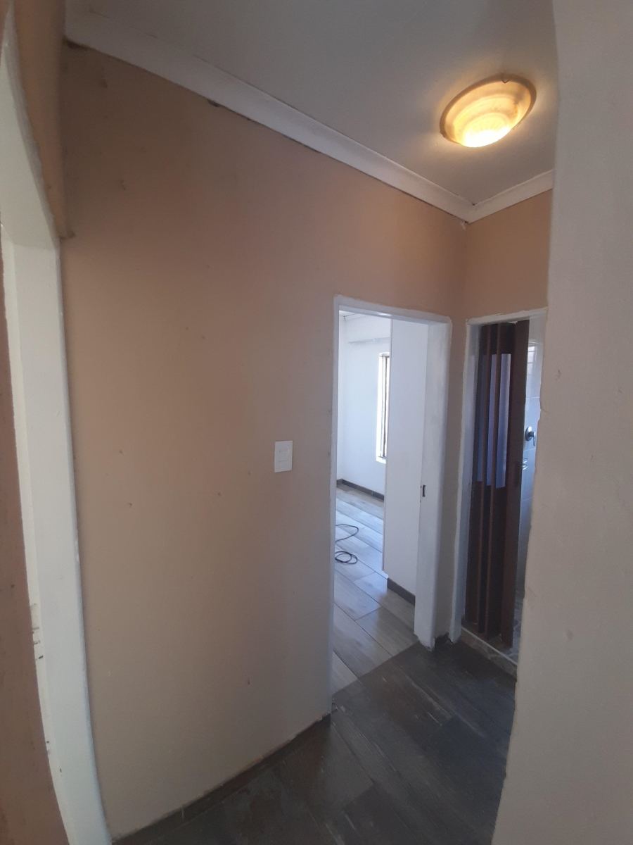 3 Bedroom Property for Sale in Vanderbijlpark CE 3 Gauteng