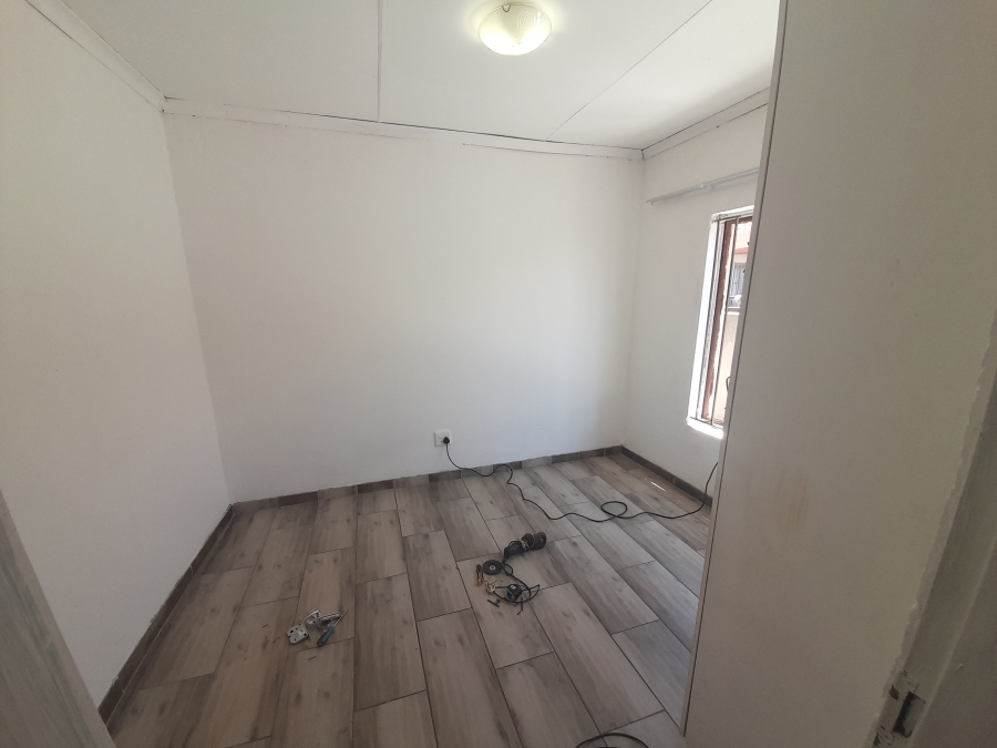 3 Bedroom Property for Sale in Vanderbijlpark CE 3 Gauteng