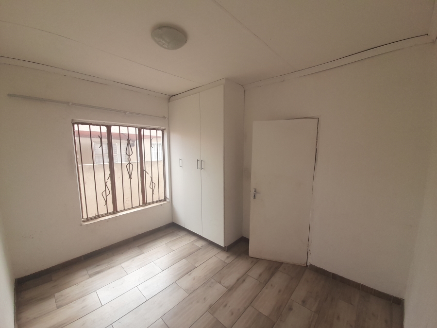 3 Bedroom Property for Sale in Vanderbijlpark CE 3 Gauteng