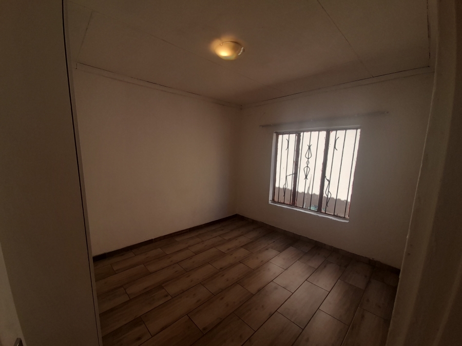 3 Bedroom Property for Sale in Vanderbijlpark CE 3 Gauteng