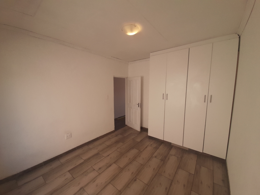 3 Bedroom Property for Sale in Vanderbijlpark CE 3 Gauteng