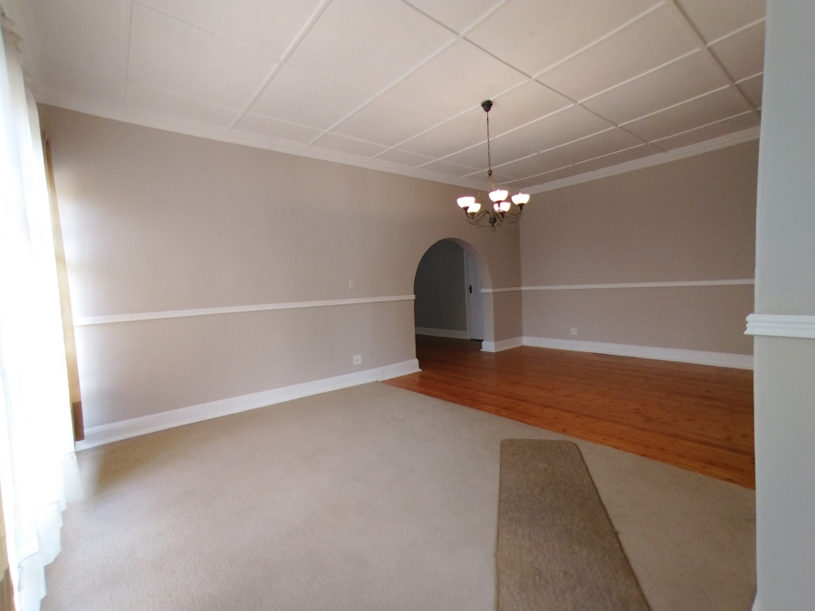 4 Bedroom Property for Sale in Arcadia Gauteng