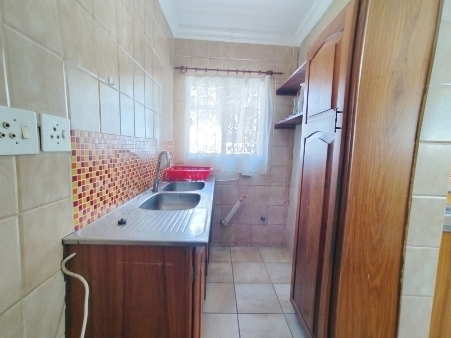 4 Bedroom Property for Sale in Arcadia Gauteng