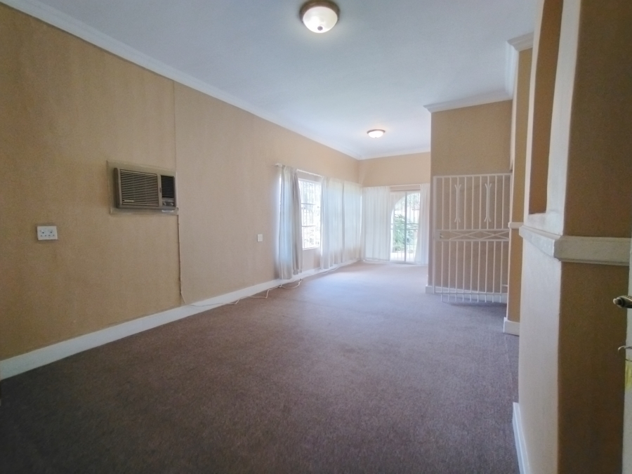4 Bedroom Property for Sale in Arcadia Gauteng