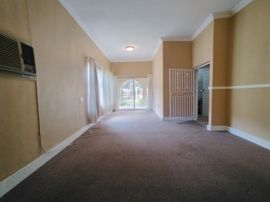 4 Bedroom Property for Sale in Arcadia Gauteng