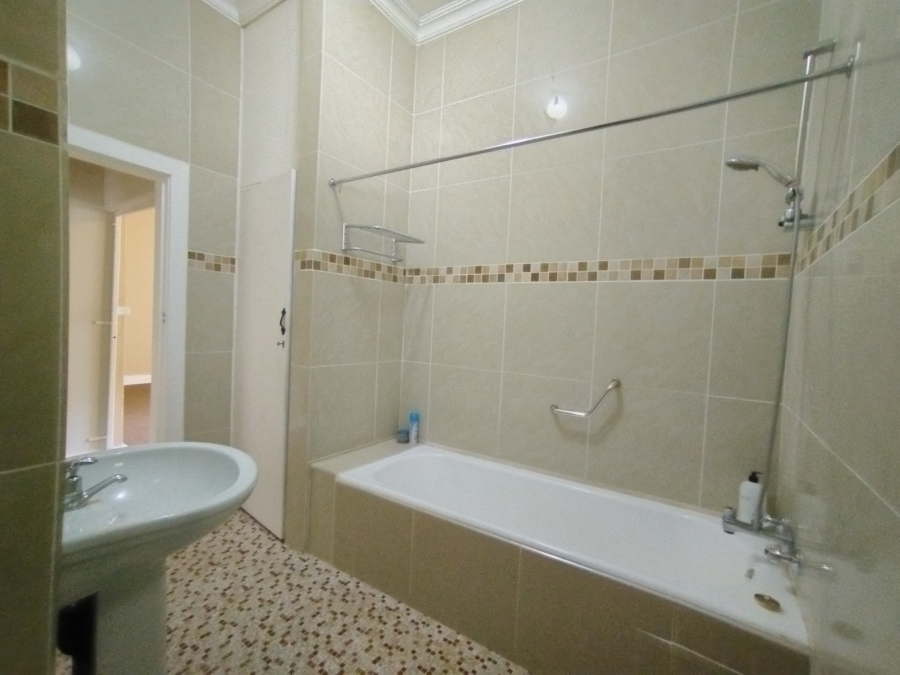 4 Bedroom Property for Sale in Arcadia Gauteng