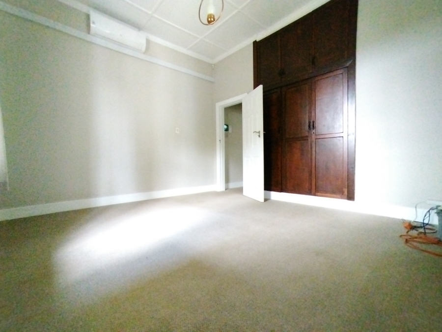 4 Bedroom Property for Sale in Arcadia Gauteng