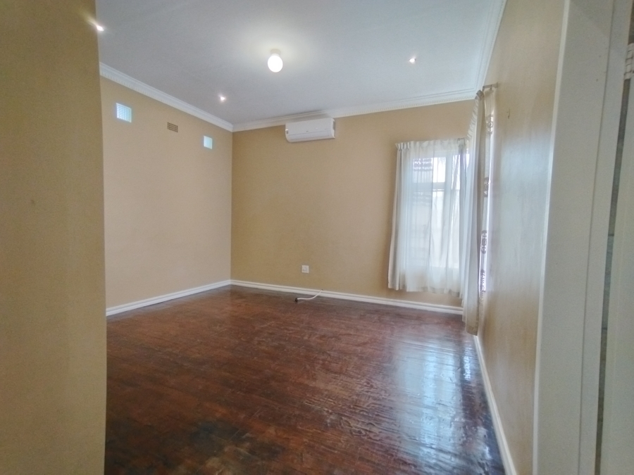 4 Bedroom Property for Sale in Arcadia Gauteng