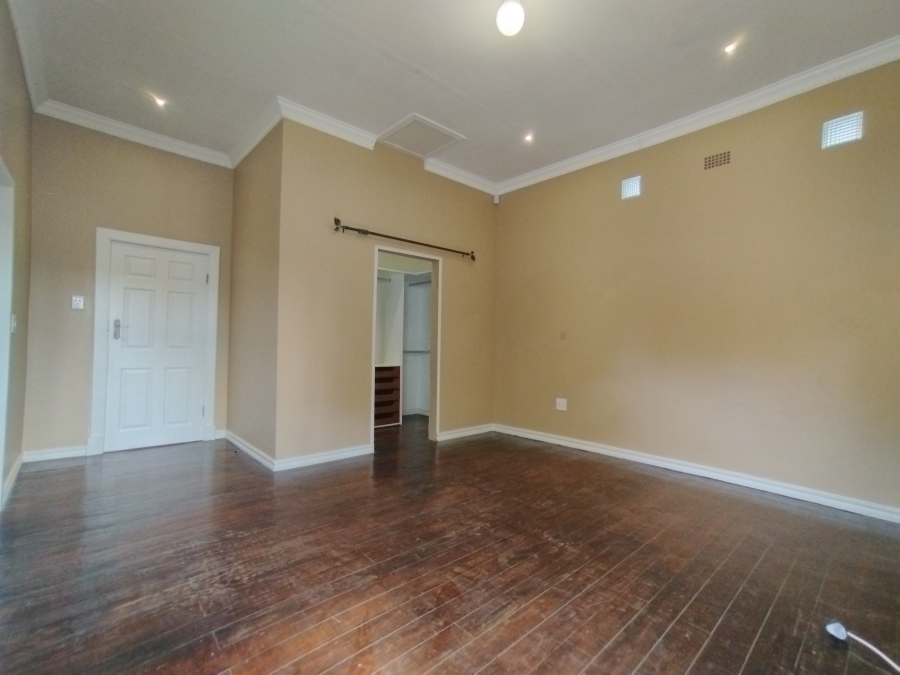 4 Bedroom Property for Sale in Arcadia Gauteng