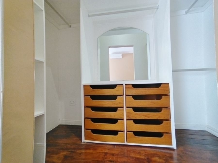 4 Bedroom Property for Sale in Arcadia Gauteng