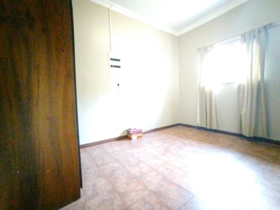 4 Bedroom Property for Sale in Arcadia Gauteng