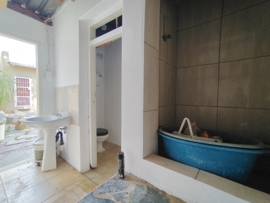 4 Bedroom Property for Sale in Arcadia Gauteng