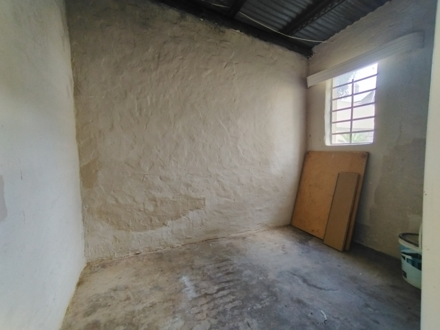 4 Bedroom Property for Sale in Arcadia Gauteng