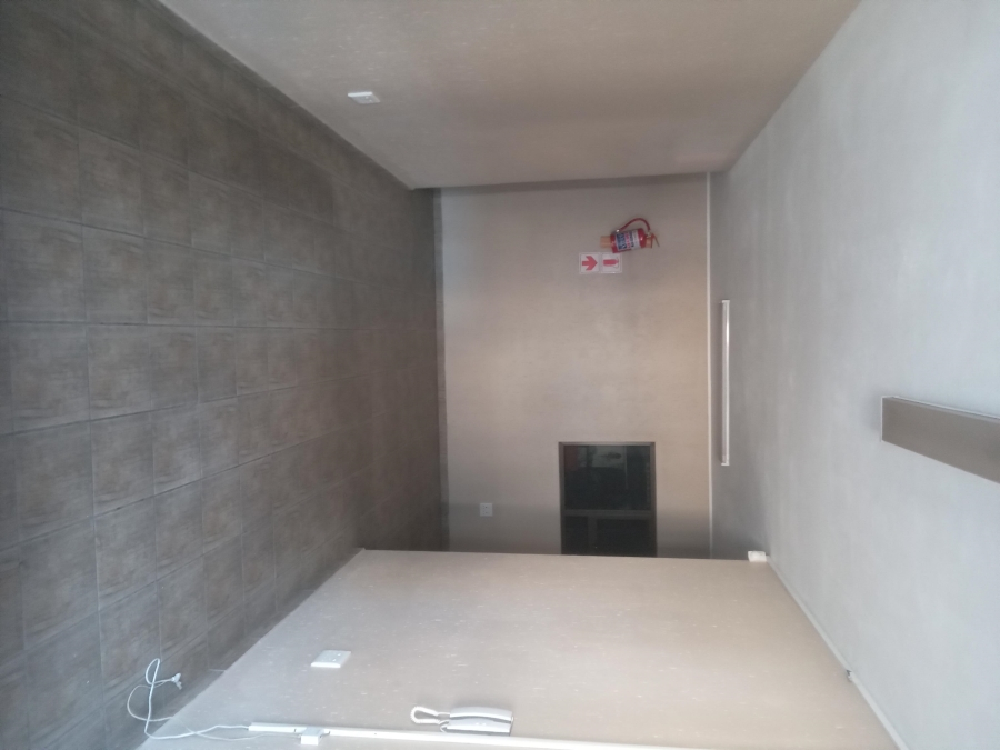 To Let commercial Property for Rent in Apex Gauteng