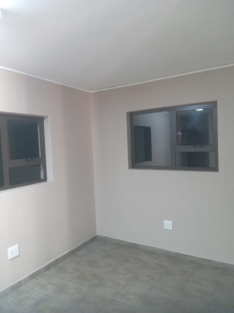 To Let commercial Property for Rent in Apex Gauteng