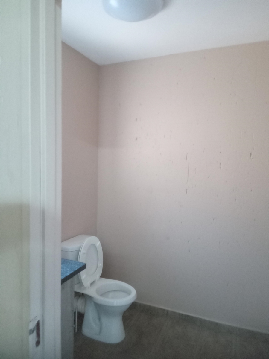 To Let commercial Property for Rent in Apex Gauteng