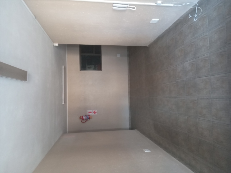 Commercial Property for Sale in Apex Gauteng