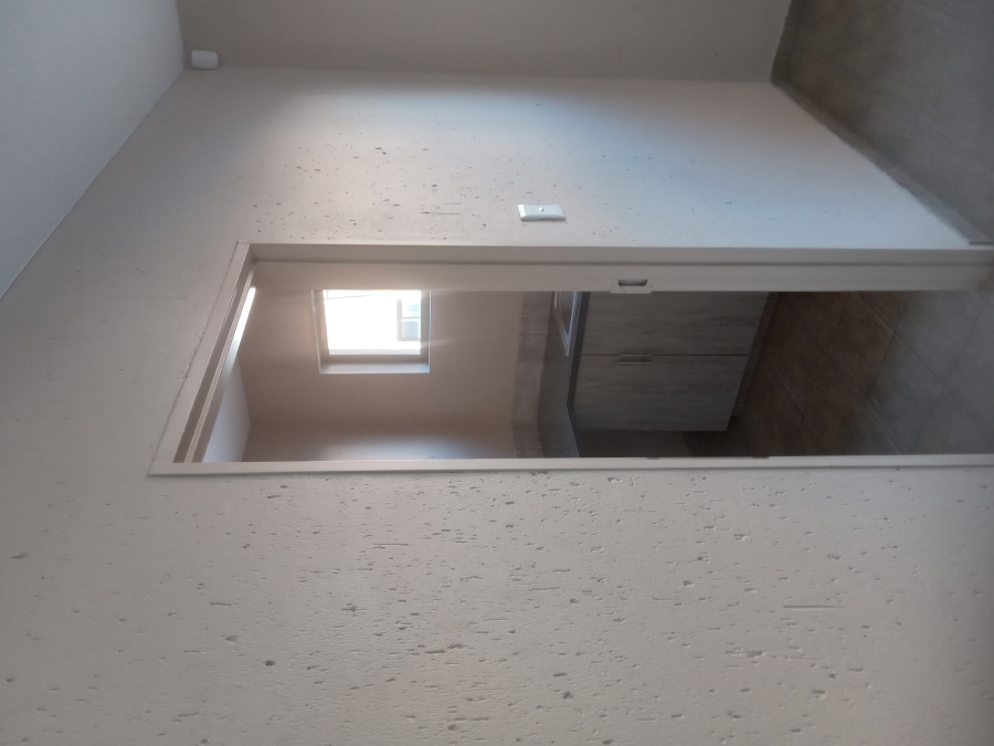 Commercial Property for Sale in Apex Gauteng
