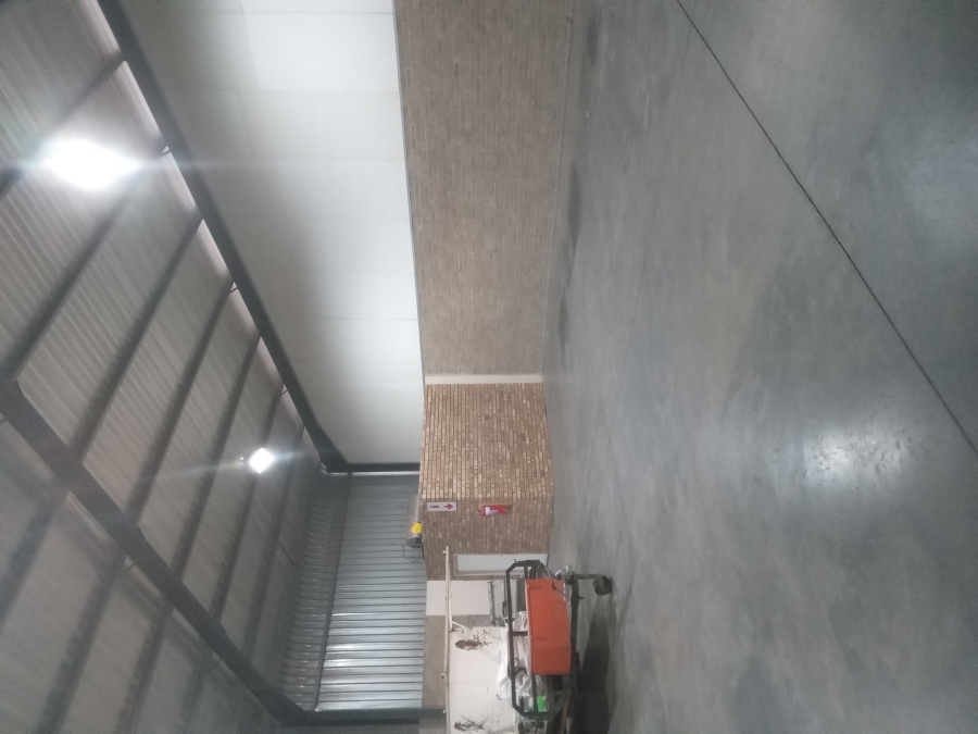 Commercial Property for Sale in Apex Gauteng