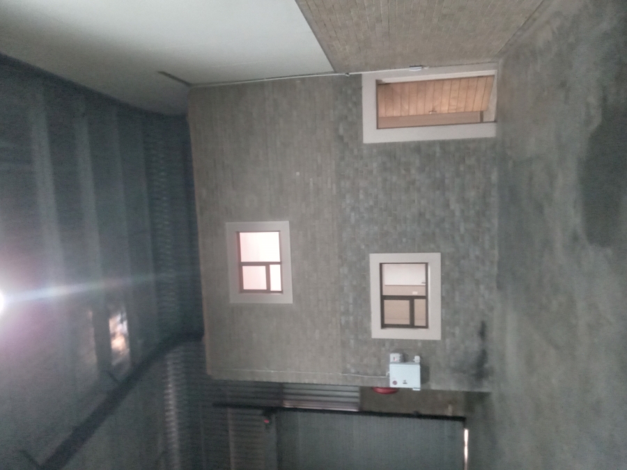 Commercial Property for Sale in Apex Gauteng