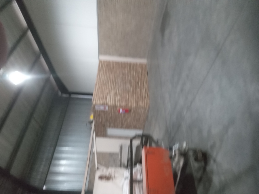 Commercial Property for Sale in Apex Gauteng