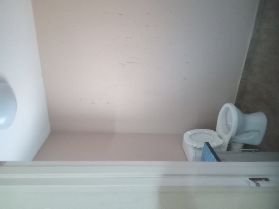 Commercial Property for Sale in Apex Gauteng
