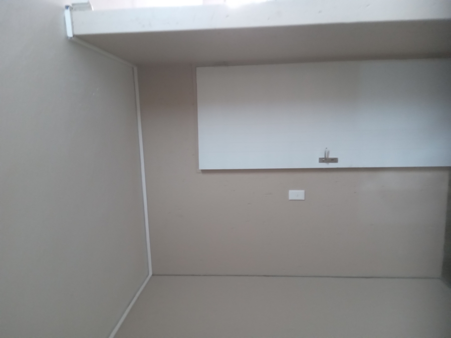 Commercial Property for Sale in Apex Gauteng
