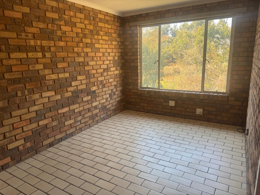 To Let commercial Property for Rent in New Era Gauteng