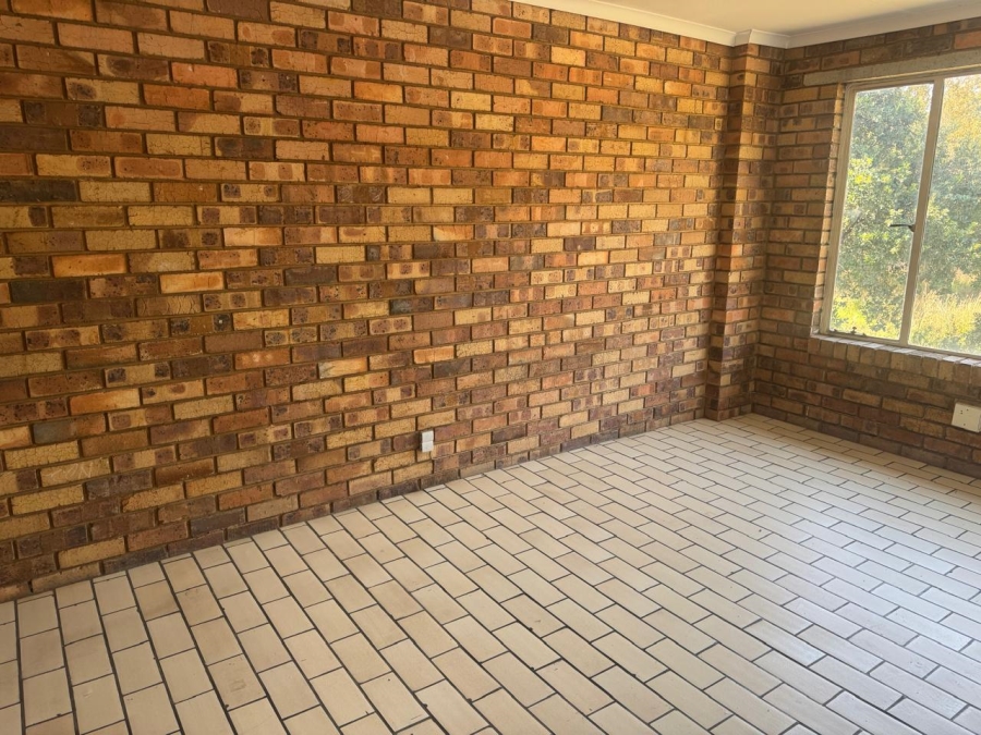 To Let commercial Property for Rent in New Era Gauteng