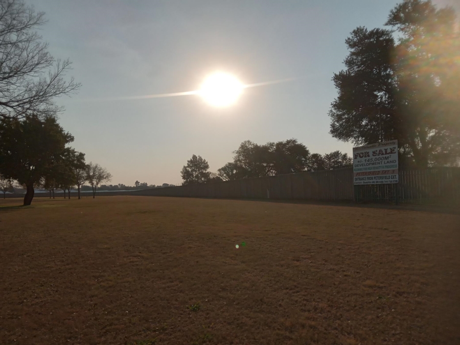 Commercial Property for Sale in Geduld Gauteng