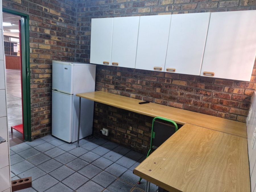 Commercial Property for Sale in Springs Central Gauteng